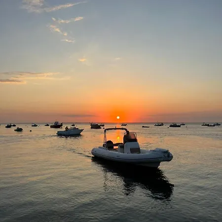 Cap-ferret-piscine Chauffée-villa Sylhengui Affittacamere