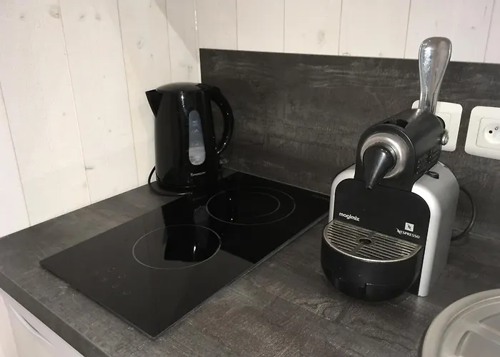 Privative, Cap Ferret - Sylhengui